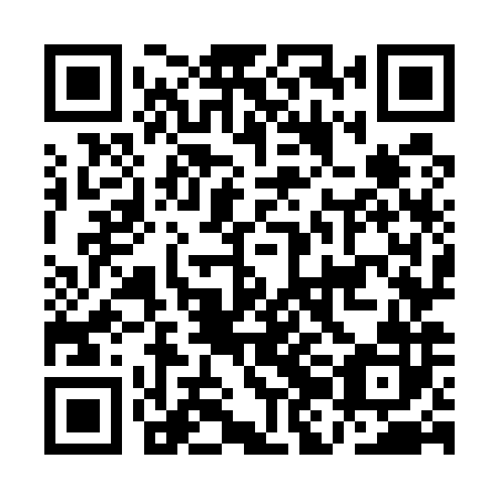 QR code for AJO582