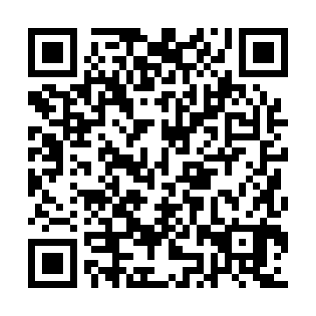 QR code for AJP 180