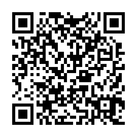 QR code for AJP 205