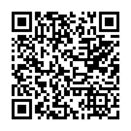 QR code for AJP 663