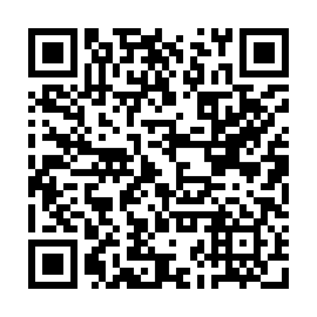 QR code for AJP 989