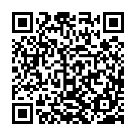QR code for plate AJP 554