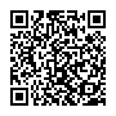 QR code for AJQ 079