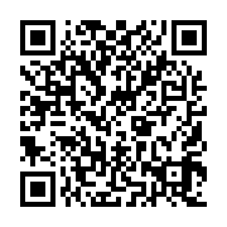 QR code for AJQ 119