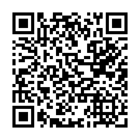 QR code for AJQ 149