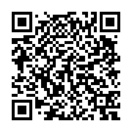 QR code for AJQ 430