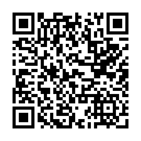 QR code for AJQ 447