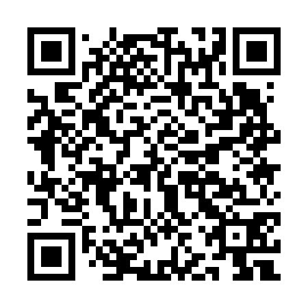 QR code for AJQ 670