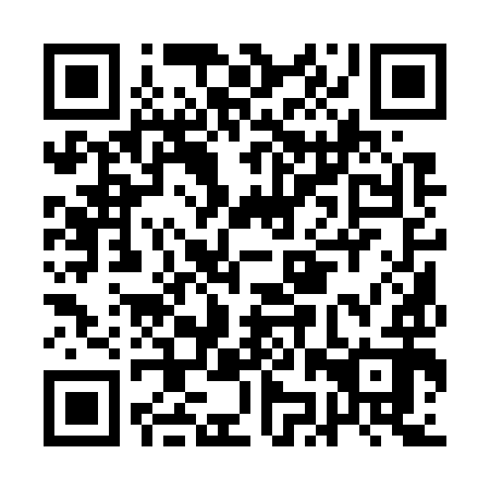 QR code for AJQ 792