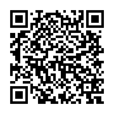 QR code for AJQ568