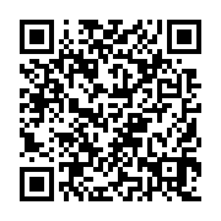 QR code for plate AJQ 710