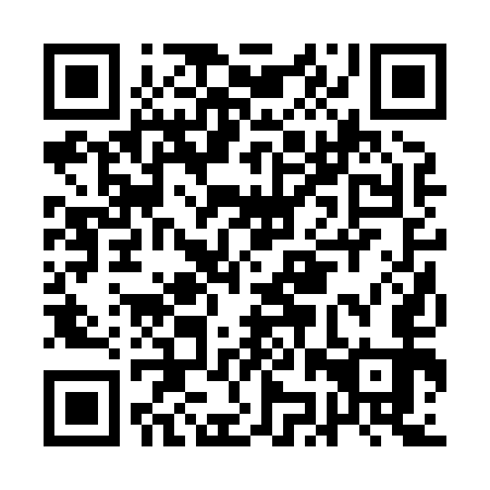 QR code for AJR 853