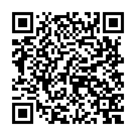 QR code for AJR 973