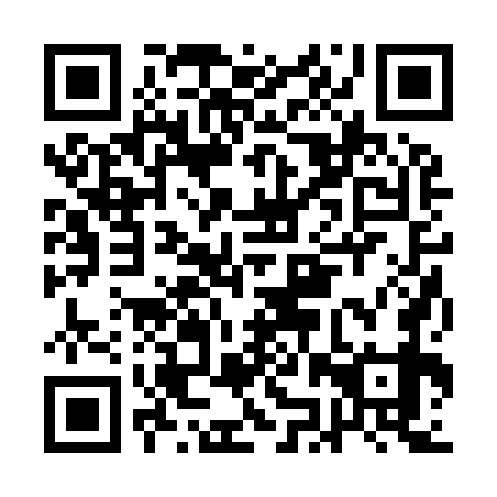 QR code for AJR 979