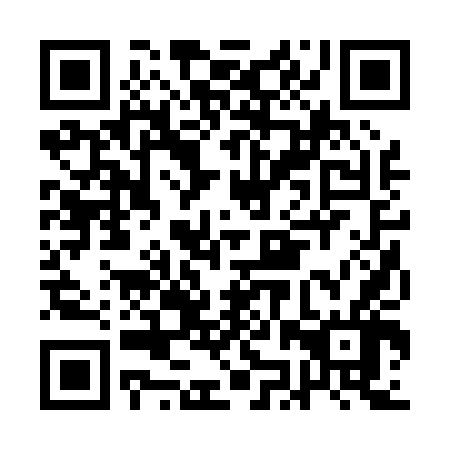 QR code for AJR046