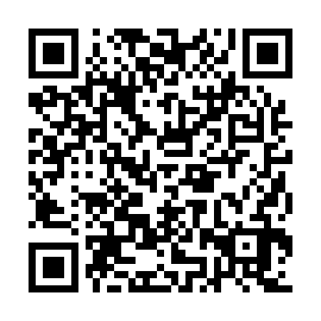 QR code for AJR132