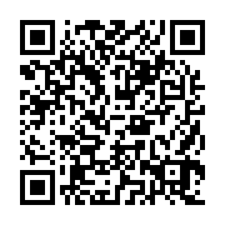 QR code for plate AJR 162