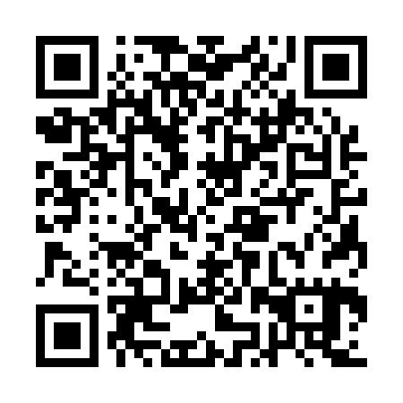 QR code for AJS 125