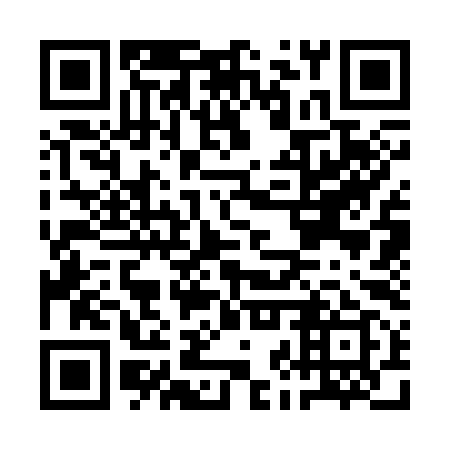 QR code for AJS 399
