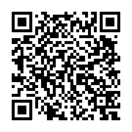 QR code for AJS 479