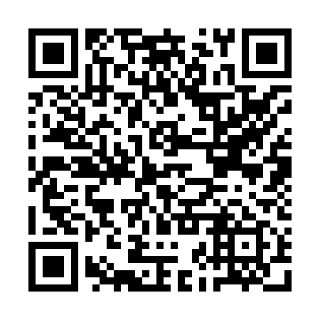 QR code for AJS 819