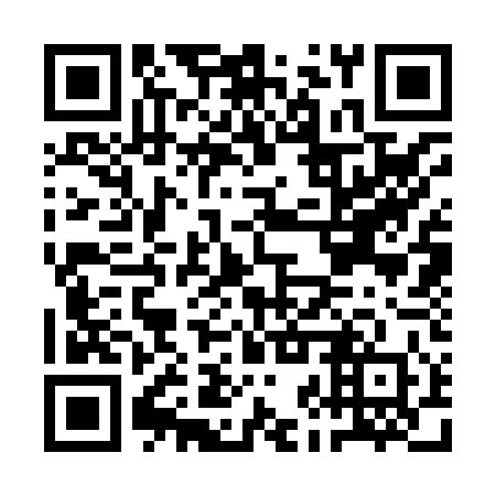 QR code for AJS 840