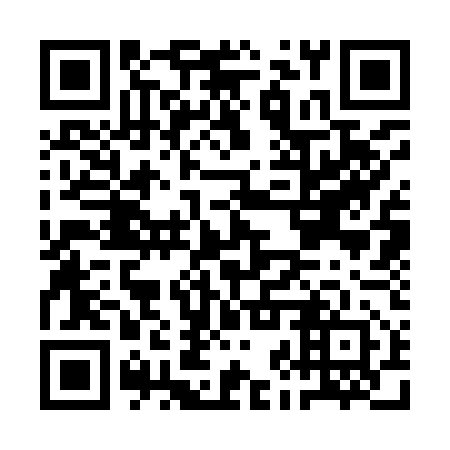 QR code for AJS 952