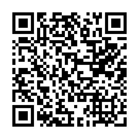 QR code for AJS448