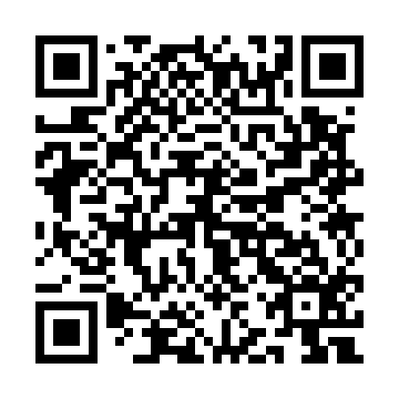QR code for plate AJS 516