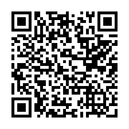 QR code for AJS664