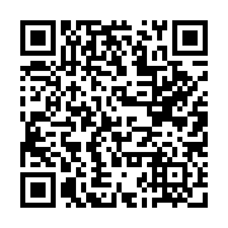 QR code for AJT 582