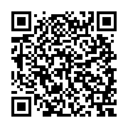 QR code for AJT 780