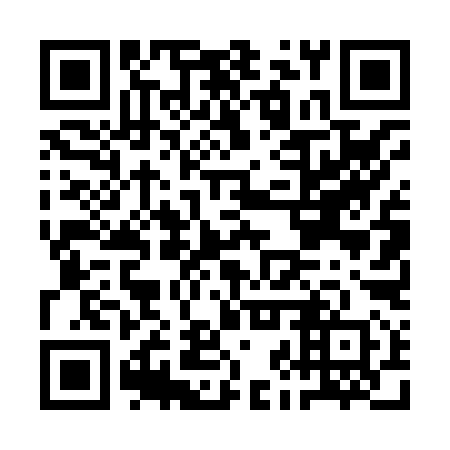 QR code for AJT 890