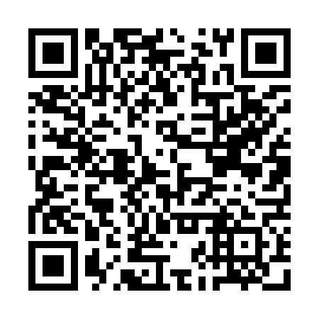 QR code for AJT 961