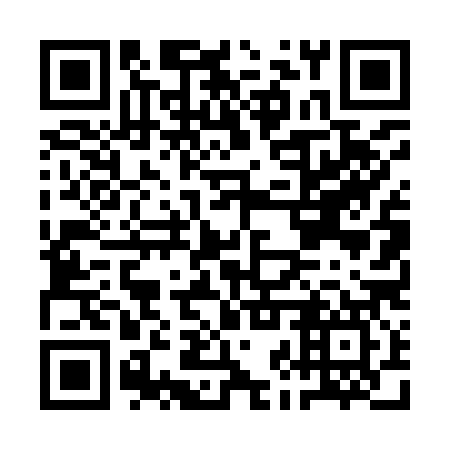 QR code for AJT 987
