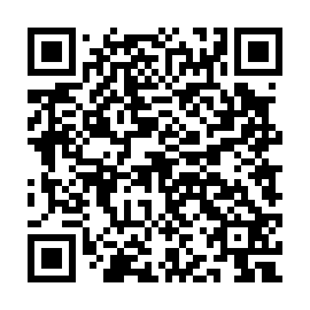 QR code for AJT022