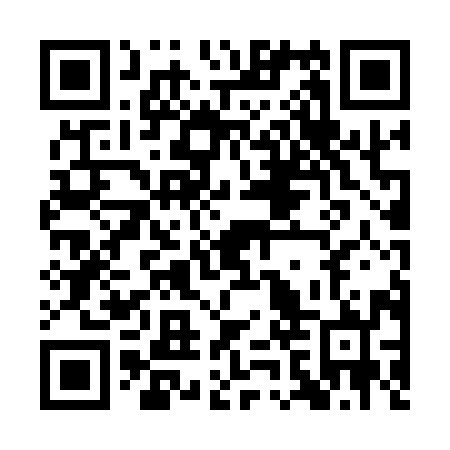 QR code for AJT192