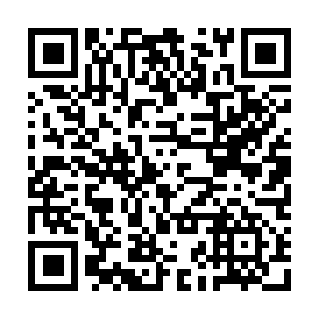 QR code for plate AJT 357