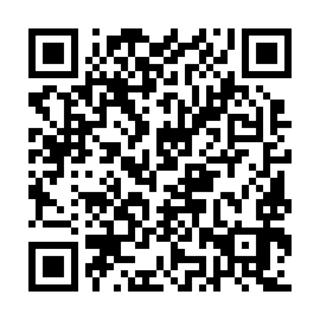QR code for AJU 293