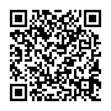 QR code for AJU 319