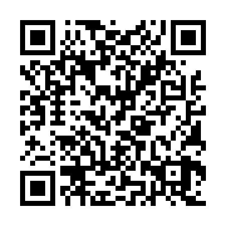 QR code for AJU 428