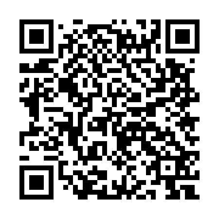QR code for AJU 522
