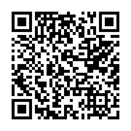 QR code for AJU 618