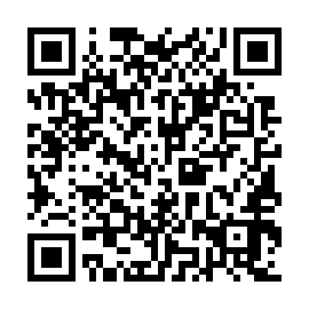 QR code for AJU 752