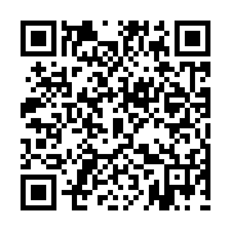 QR code for AJU 936