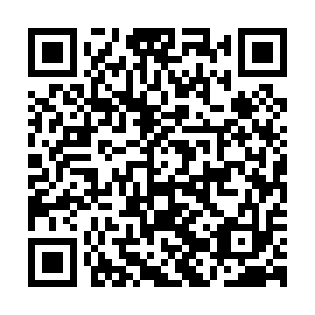 QR code for AJU013