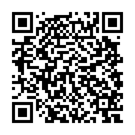 QR code for AJV 004