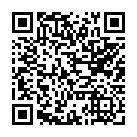QR code for AJV 632