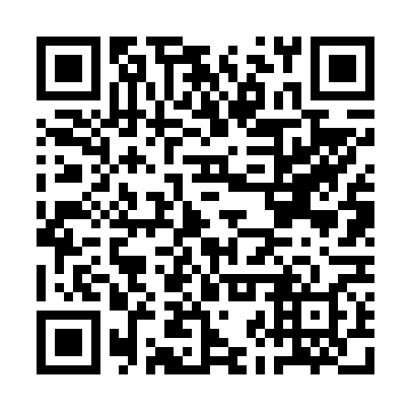 QR code for AJV 668