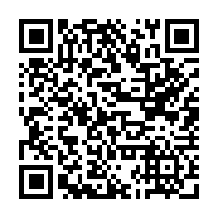 QR code for AJW 166